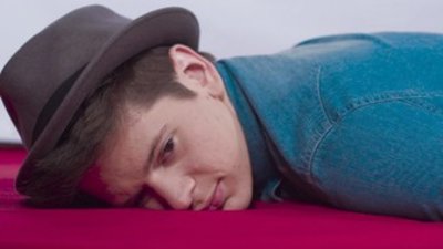 Disney XD by Maker Season 1 Episode 3