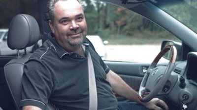 Disney XD by Maker Season 1 Episode 6