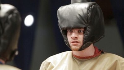 Disney XD by Maker Season 1 Episode 8