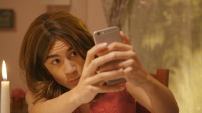 Disney XD by Maker Season 1 Episode 10