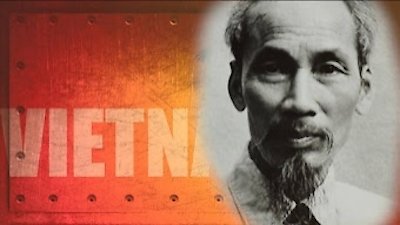 Vietnam: 50 Years Remembered Season 1 Episode 5
