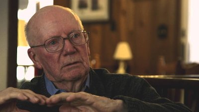 World War II Special Collection Season 1 Episode 1