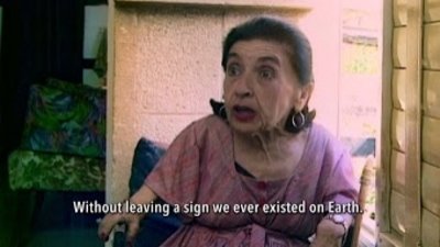 World War II Special Collection Season 1 Episode 5