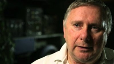 World War II Special Collection Season 1 Episode 8