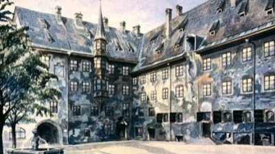 World War II Special Collection Season 1 Episode 3