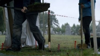 World War II Special Collection Season 1 Episode 7