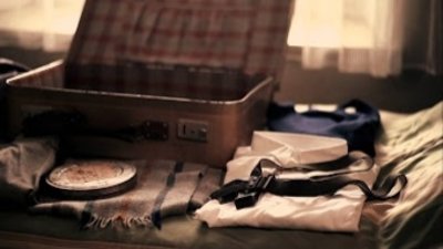 World War II Special Collection Season 1 Episode 6