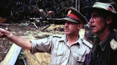 World War II Special Collection Season 1 Episode 2