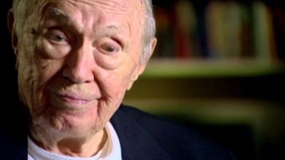 World War II Special Collection Season 1 Episode 9