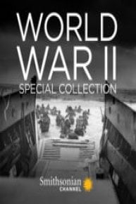 World War II Special Collection