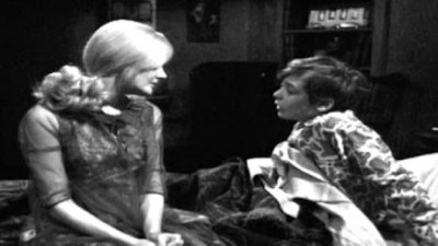 Dark Shadows: The Beginning Season 6 Episode 3