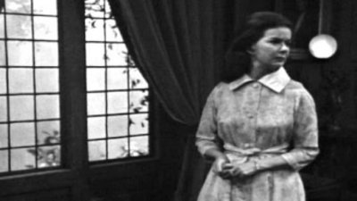 Dark Shadows: The Beginning Season 4 Episode 20