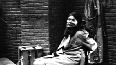 Dark Shadows: The Beginning Season 4 Episode 18