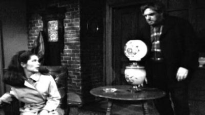 Dark Shadows: The Beginning Season 4 Episode 3