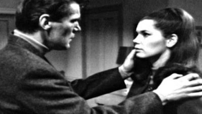 Dark Shadows: The Beginning Season 4 Episode 7