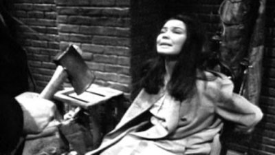 Dark Shadows: The Beginning Season 4 Episode 19