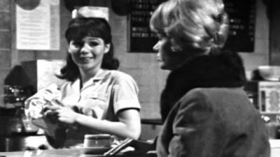 Dark Shadows: The Beginning Season 4 Episode 21