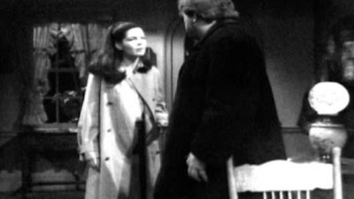 Dark Shadows: The Beginning Season 4 Episode 4