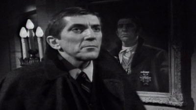 Dark Shadows: The Beginning Season 1 Episode 12