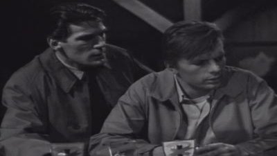 Dark Shadows: The Beginning Season 1 Episode 15