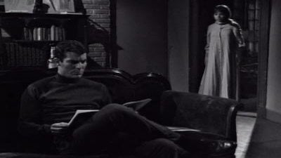 Dark Shadows: The Beginning Season 1 Episode 29