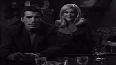 Dark Shadows: The Beginning Season 1 Episode 13