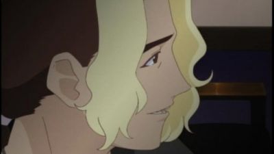 Chance Pop Session Season 1 Episode 2