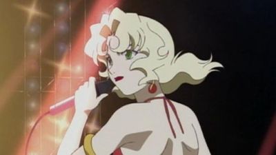 Chance Pop Session Season 1 Episode 3