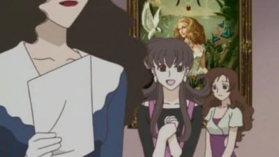 Chance Pop Session Season 1 Episode 4