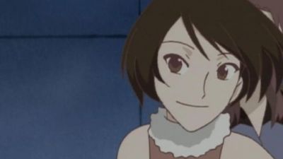 Chance Pop Session Season 1 Episode 5