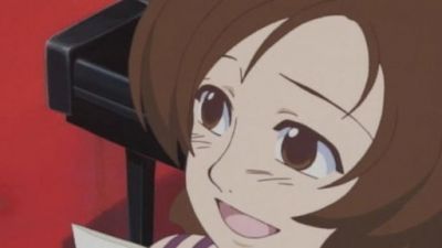 Chance Pop Session Season 1 Episode 6