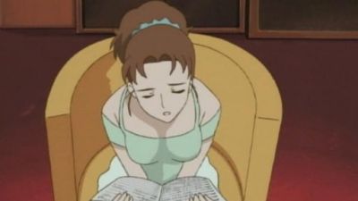 Chance Pop Session Season 1 Episode 7