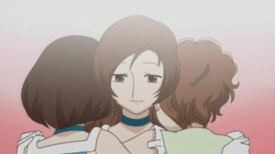 Chance Pop Session Season 1 Episode 9