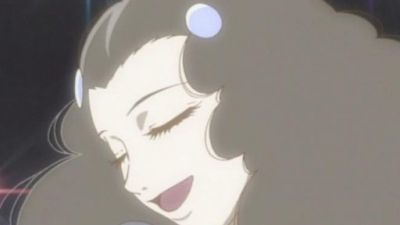 Chance Pop Session Season 1 Episode 11