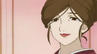 Chance Pop Session Season 1 Episode 12