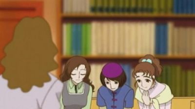 Chance Pop Session Season 1 Episode 13