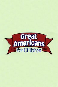 Great Americans for Children