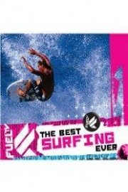The Best Surfing Ever