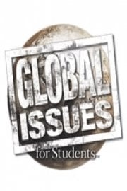 Global Issues for Students