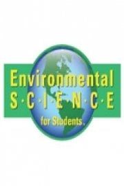 Environmental Science for Students