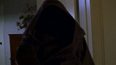 Poltergeist: The Legacy Season 3 Episode 10