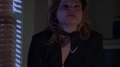 Poltergeist: The Legacy Season 3 Episode 12