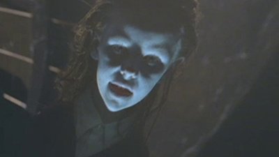 Poltergeist: The Legacy Season 3 Episode 15