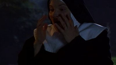 Poltergeist: The Legacy Season 3 Episode 16