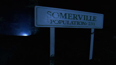 Poltergeist: The Legacy Season 3 Episode 17