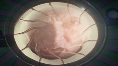 Poltergeist: The Legacy Season 3 Episode 19