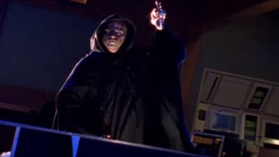 Poltergeist: The Legacy Season 3 Episode 22