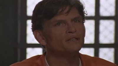 Poltergeist: The Legacy Season 4 Episode 1