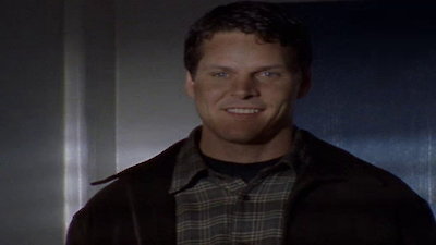 Poltergeist: The Legacy Season 4 Episode 2