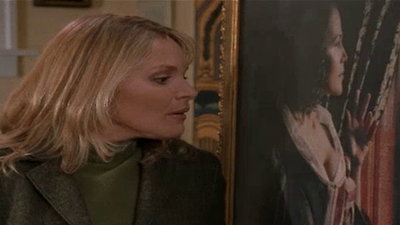 Poltergeist: The Legacy Season 4 Episode 4